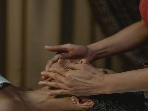 Med spas and aesthetics website example
